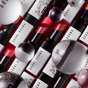 Bobbi Brown Extra Lip Tint Shade Extensions